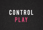 control play apk android