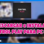 control play futbol apk descargar