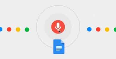 convertir audio a texto gratis