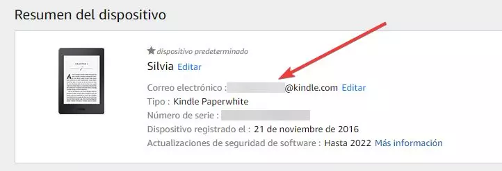 correo kindle.webp