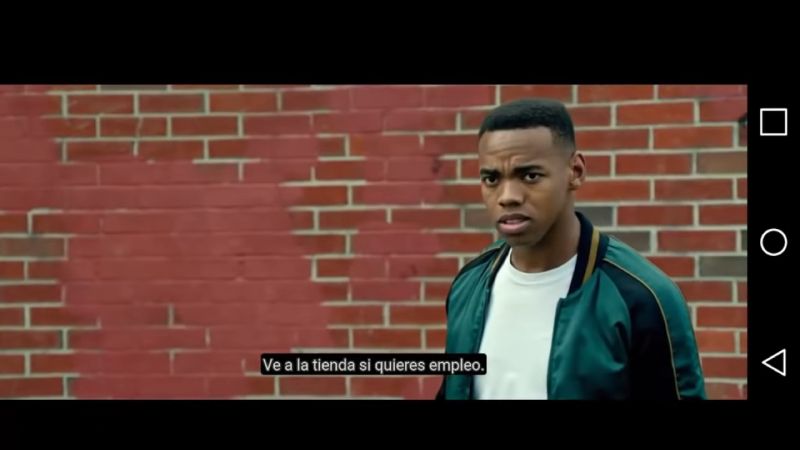 Características de CotoMovies APK