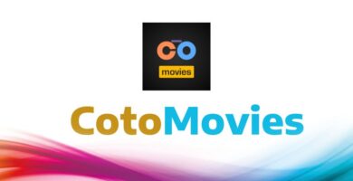cotomovies