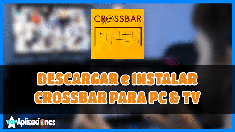 descarga crossbar, pc crossbar, croosbar, clave crossbar, descarga gratuita crossbar, crossbar para descargar smart tv, crossbar descarga en línea, crossbar gratis para descargar android, crossbar para descargar smart tv, crossbar gratis para descargar android, crossbar gratis para descargar android