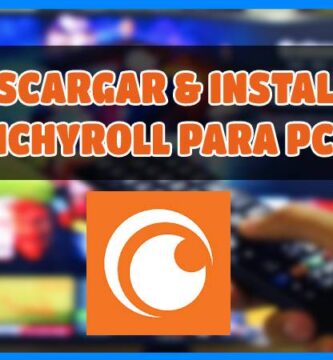 crunchyroll premium apk android tv