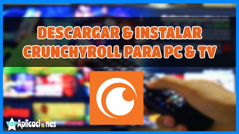 Anime TV Series, Crunchyroll Download, Crunchyroll Premium Aptoide, Crunchyroll Apk Download, Crunchy Apk, Crunchyroll Download 2019, Crunchyroll Download para PC Hack, Crunchyroll Windows 10, Crunchyroll Downloader, Cómo obtener Crunchyroll Premium Free 2020 obtiene para PC