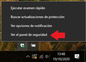 Cómo reparar el error 0x8007001F