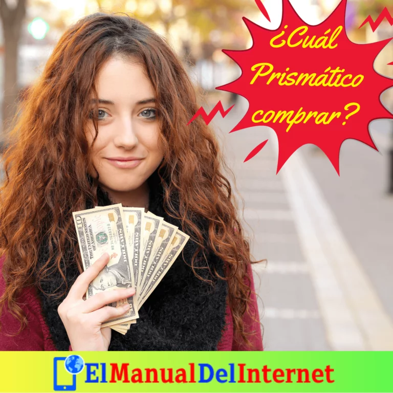 cuales son los mejores binoculares