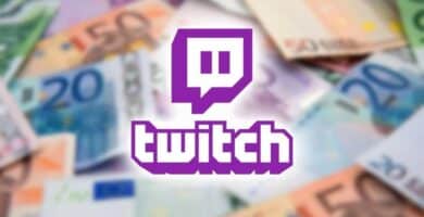 cuanto gana un streamer en Twitch