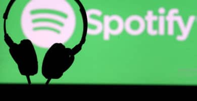 cuenta Premium gratis en Spotify