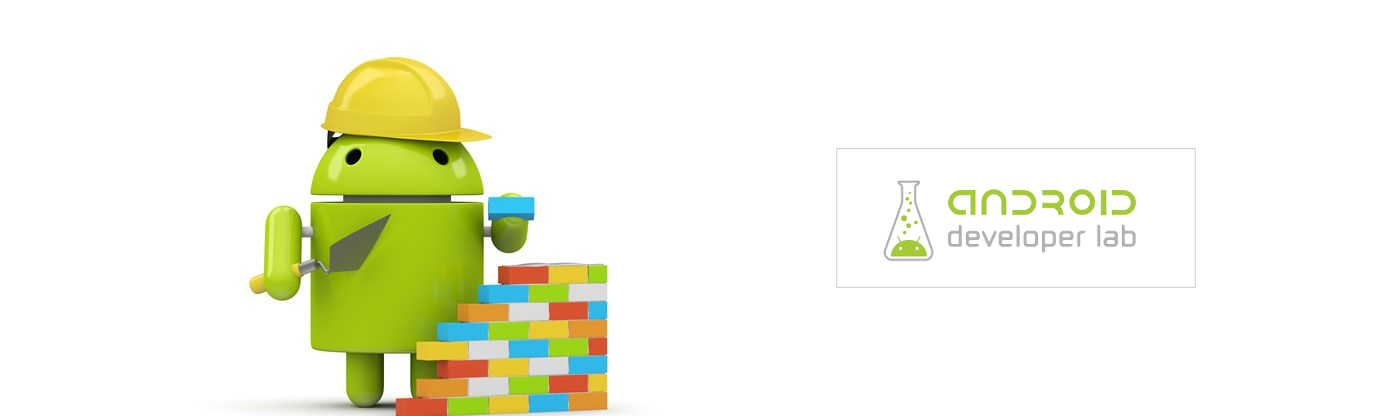 como registrarse en google play registrate en google play