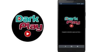 dark play apk 2