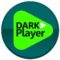 Darkplayer Player, Darkplayer PC, Darkplayer Apk Última versión, Darkplayer Blue, Darkplayer Online, Darkplayer Apk 2021, Darkplayer Apk Uptodown, Descarga de Darkplayer, Darkplayer Player, Darkplayer Apk Uptodown, Darkplayer Green Apk, Darkplayer Apk 2020, Darkplayer Online