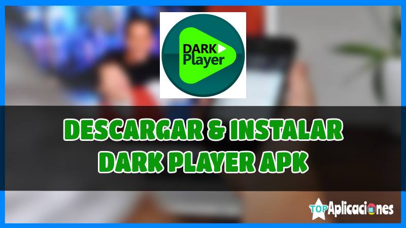 Descargar Dark Play, Dark TV Apk, Dark Play Green, Descargar MX Player, Play Go Apk, Aplicación de película, Betflix Apk, Aplicación de película Apk, Dark Play Store Apk