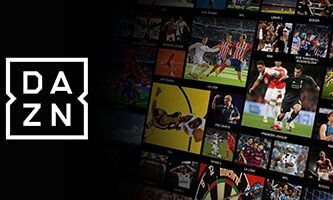 dazn destacada