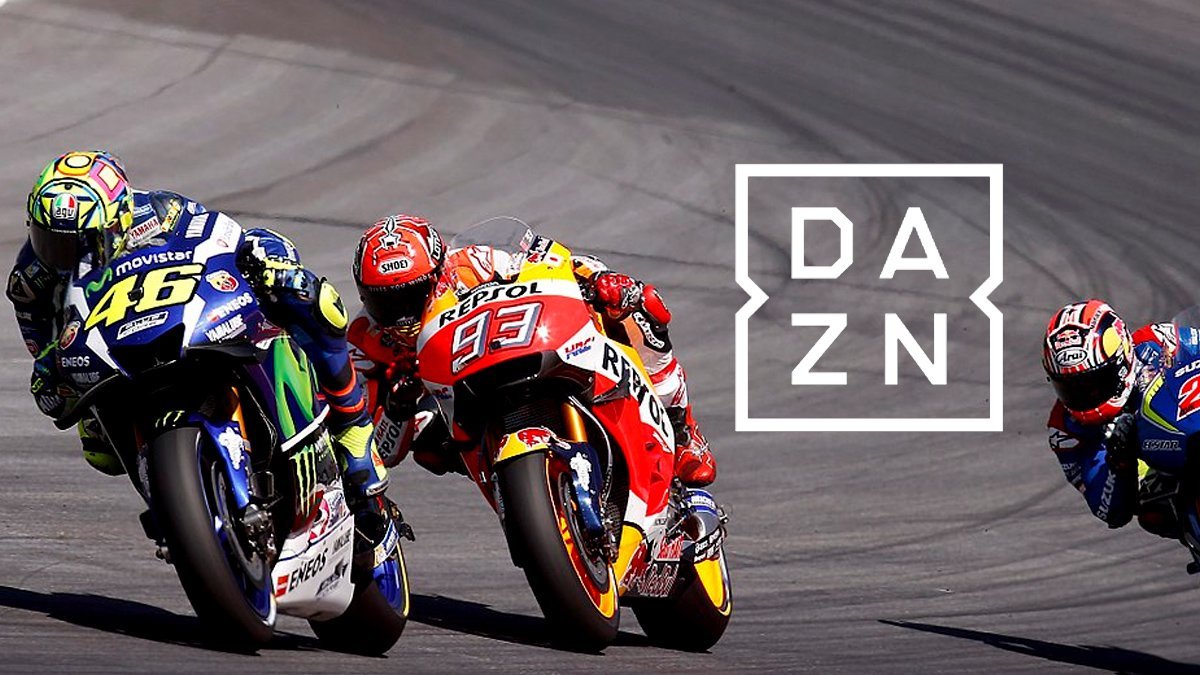 entonces motogp
