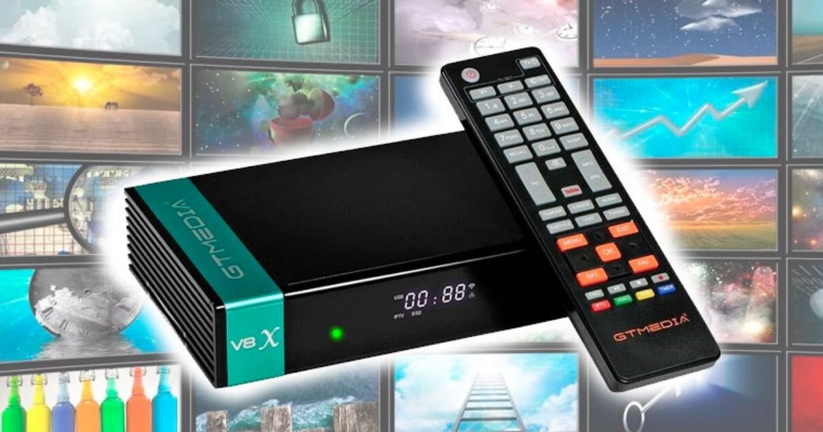 Ver Movistar Plus gratis