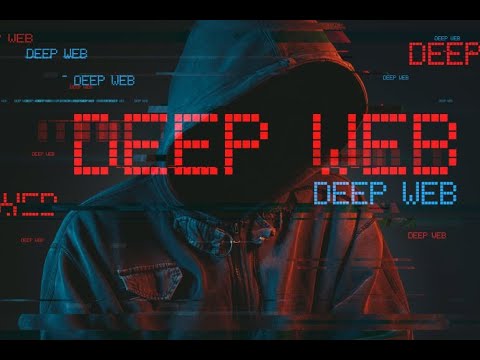 deep web como entrar de forma segura