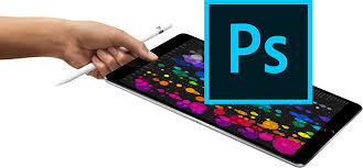 Photoshop CC 2019 Photoshop CC 2019