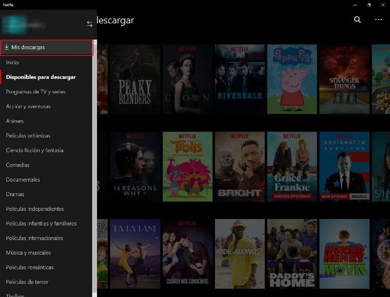 netflix gratis netflix gratis