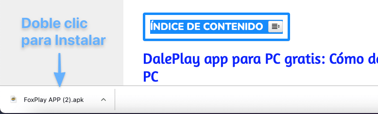Flixplay plus apk, flixplay hd, flix play hd apk, flixplayinc, flix play movie apk, flix apk, descargar flixplay