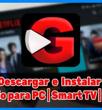 descargar Genulaio Gratis Online APK