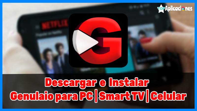 amineFLVmax, muvi apk, descargar gnula para pc, descargar g nula apk, descargar gnula, instalar gnula tv lite, gnula tv gratis, descargar gnula, descargar gnula para pc, gnula app gratis, instalar gnula tv lite, gnula tv gratis, gnula iptv , Gnula para Roku, App TV APK 2021 Descargar