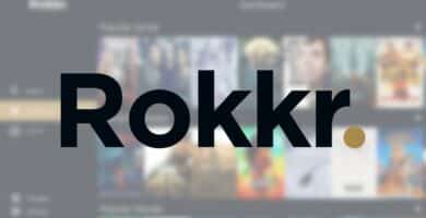 descargar Rokkr APK