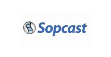 descargar SopCast