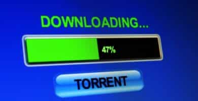 descargar Torrents en 2019 nuevas alternativas