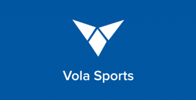 descargar Vola Sports