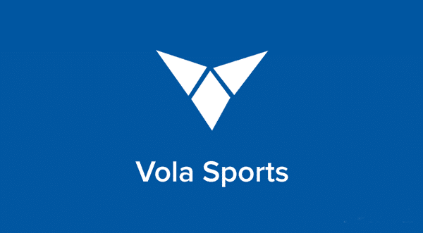 Descargar Vola Sport