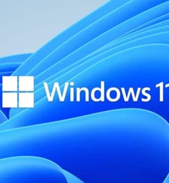 descargar Windows 11