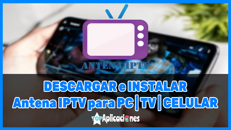 Descargar antena tv, descargar antena tv para pc, descargar antena tv para pc gratis, descargar antena tv apk para pc, descargar antena tv gratis para iphone, descargar antena tv uptodown, descargar antena tv android, gratis Descargar Antena tv para Celular, Descargar Antena TV APK Última versión, descargar Antena de TV para Smart TV