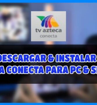 descargar azteca deportes para PC
