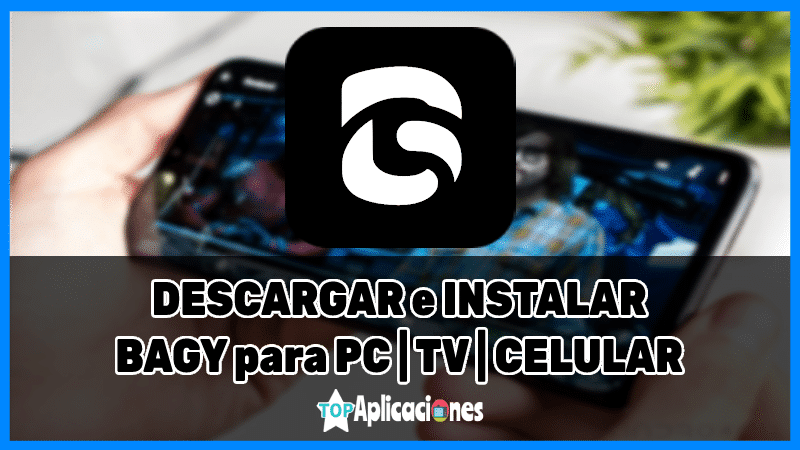 películas bagy, películas y series bagy para pc, películas y series bagy en línea, descarga de películas y series bagy, descarga bagy, descarga bagy gratis, bagy 1 3 8, películas y series bagy para pc, películas y series bagy en línea, películas bagy y descarga de la serie, descarga bagy, descarga bagy gratis