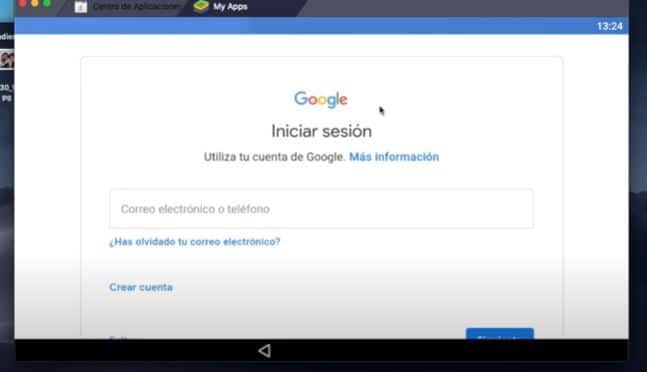 Bluestacks Mac Catalina, Bluestacks para Mac Big Sur, Descargar Bluestacks 4, Bluestacks 3 Mac, Bluestacks 2, Bluestacks Mac Catalina