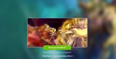 descargar bluestacks para pc de bajos recursos 2020