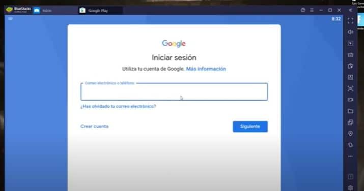 Descargar Bluestacks para Windows 7, Descargar Bluestacks para Windows 10, Descargar Bluestacks para Windows 8, Descargar Bluestacks para PC Gratis sin conexión