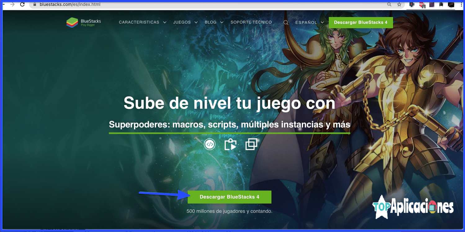 Cargar métricas (usa 8 créditos) PALABRA CLAVE descargar ltscores descargar lt score 2 ltscores 2 para TV ltscores 2 listas de contraseñas ltscores ltscores 2 para Android lt Scores 2 App ltscores 2 para iPhone Pro Página: Todo 1-8 de 8 ✖ Copiar Exportar Personas también Buscar Para cargar métricas (usa 6 créditos) PALABRA CLAVE Descargar ltscores ltscores listas Descargar ltscores 2 para Android Descargar ltscores apk Descargar lt score 2 ltscores 2 para TV Por página: Todo 1-6 de 6 ✖ Copiar Exportar palabras clave de cola larga Cargar métricas (usa 1 crédito ) ) PALABRA CLAVE ltscores 2 para Android