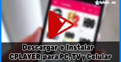 descargar c player apk