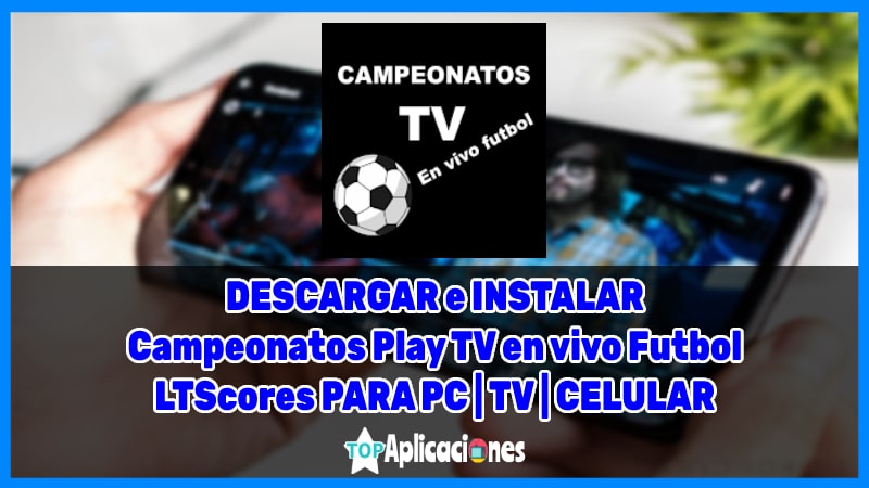 jugar campeonatos de tv en vivo, futbol en pc, jugar campeonatos de tv en vivo, descargar futbol, jugar campeonatos de tv para pc, jugar campeonatos de tv en vivo para pc, jugar campeonatos de tv en vivo, jugar futbol tv, jugar campeonatos de tv en vivo, futbol pc, jugar campeonatos de tv , campeonatos de pc, campeonatos de tv en vivo, para pc, campeonatos de juegos de tv en vivo para pc, campeonatos de fútbol de juegos en vivo de tv para pc, campeonatos de fútbol de juegos de tv en vivo- Descargar APK Live TV Play Soccer Championships para PC