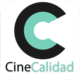 Cinecalidad APK 2022, Cinecalidad Descargar aplicación gratuita, Cinecalidad para teléfonos móviles, Cinecalidad Play Store, Cinecalidad Series, Cómo descargar películas de Cinecalidad en Android 2021, Calidad Play APK, Cinecalidad en Roku