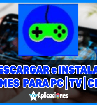 descargar cntgames