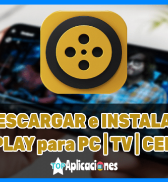 descargar dale play peliculas