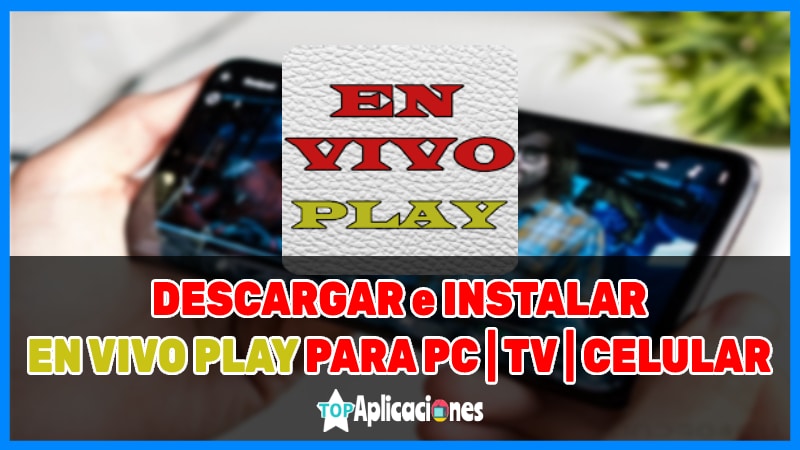 Live Play Apk, Live Play Descargar, Live Play App, Live Play Apk Descargar gratis, Live Play Apk Descargar 2020, Live Play Apk Descargar para PC