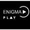 descargar enigma play apk e1640628858747