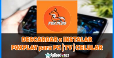 descargar flixplay apk