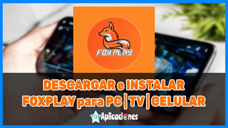 Playflix TV, nombre de usuario y contraseña de Flixplay, Flixplay Apk 2021, Play Flix TV Apk, Flixplay+Inc, Flixplay+Movie, Descargar Playflix para Smart TV, Descargar Playflix, Descargar Flix Play HD, Flix Play Pro, Descargar la aplicación Flixplay