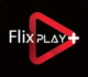 Descargar Flix Play Plus, Descargar Flix Play+, Flix Play+ Android, FlixPlay+, FlixPlay+