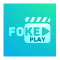 Fokeplay en línea, películas fokeplay, cineplay apk, cineplus24 apk, peliplus apk, mirapelis apk, foke play, descarga de giro play apk, fokeplay en línea, películas fokeplay, mirapelis apk, cineplus24 apk, peliplus apk, cineplay apk, descarga de freeplay apk